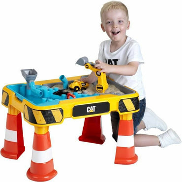 V8H13DBFA005DE91D70043670F22C6FFC06R6402074P2