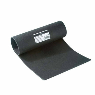 V5H81F41AABC219BBCD48F7E338ADFE0B3BR7444158P2