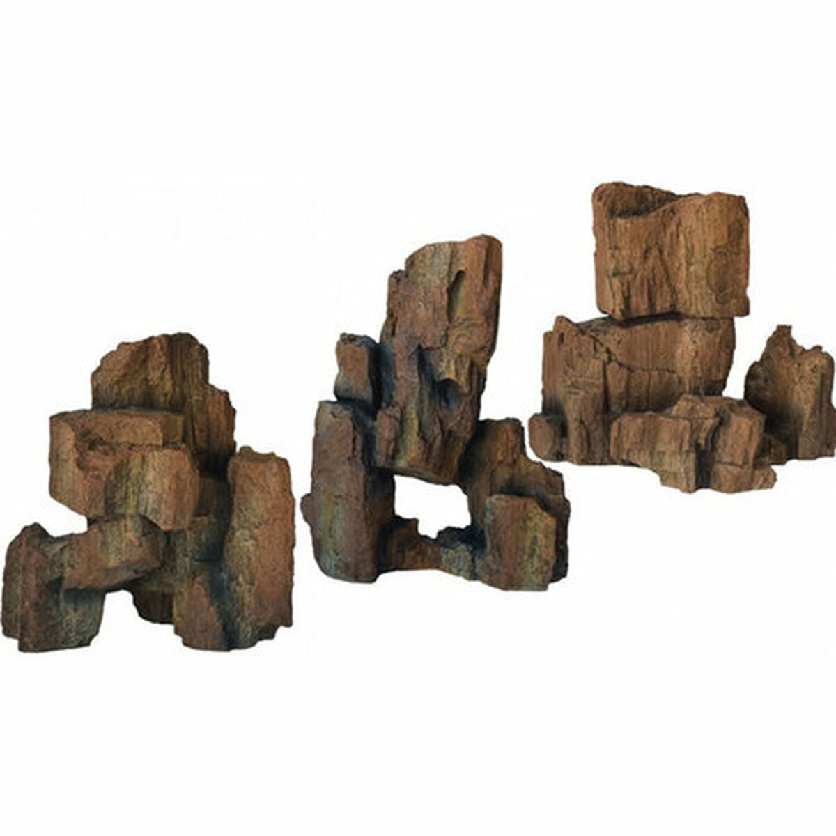 V6HE7713F7E86D9D28AC4D99B94F9D2A610R7444212P2