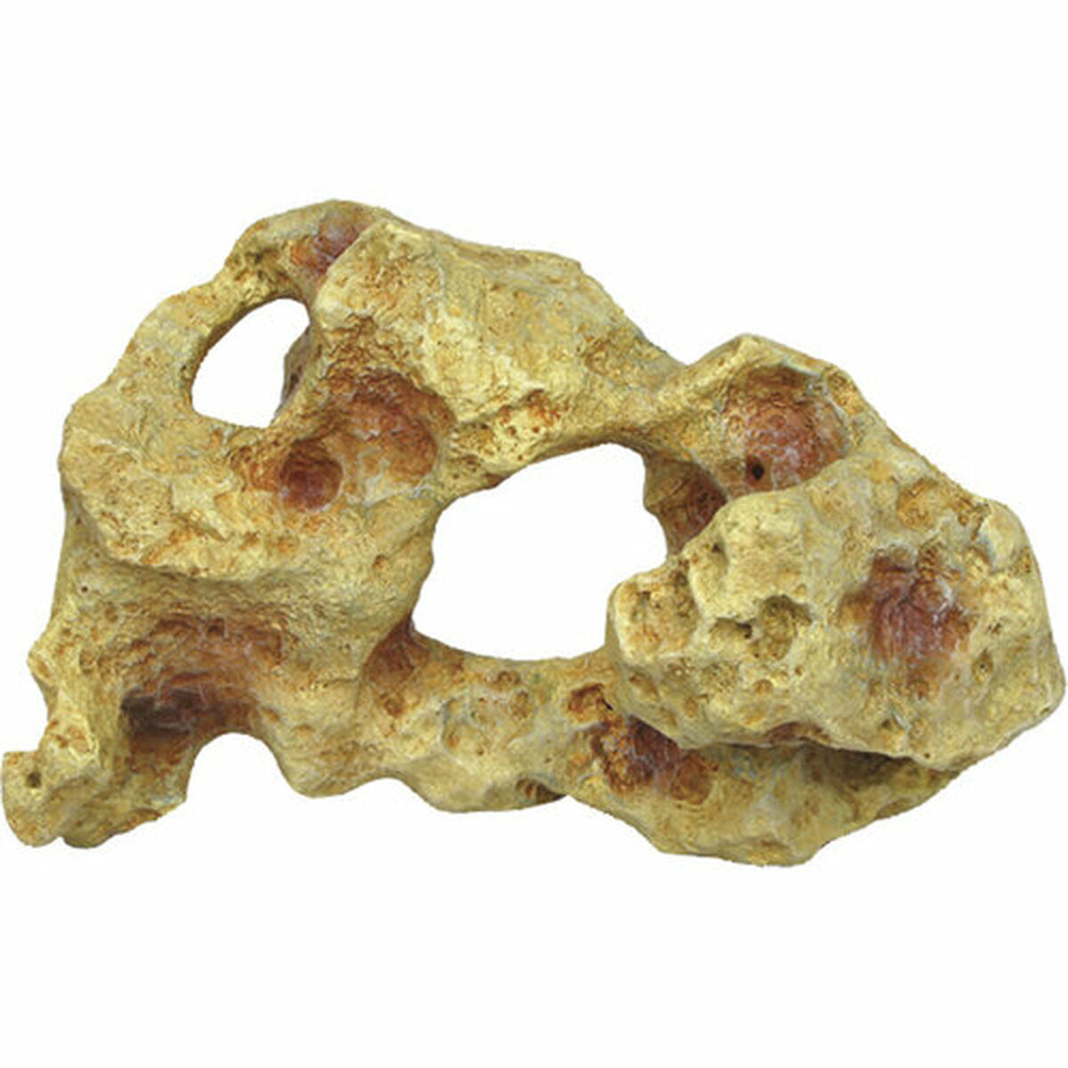 V6H6EF18B476AA1E07F63F5D01CAFE3EA4AR7444127P2