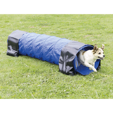 V6H41E2E5510CDA79DC801F76E955DFA152R7439844P2