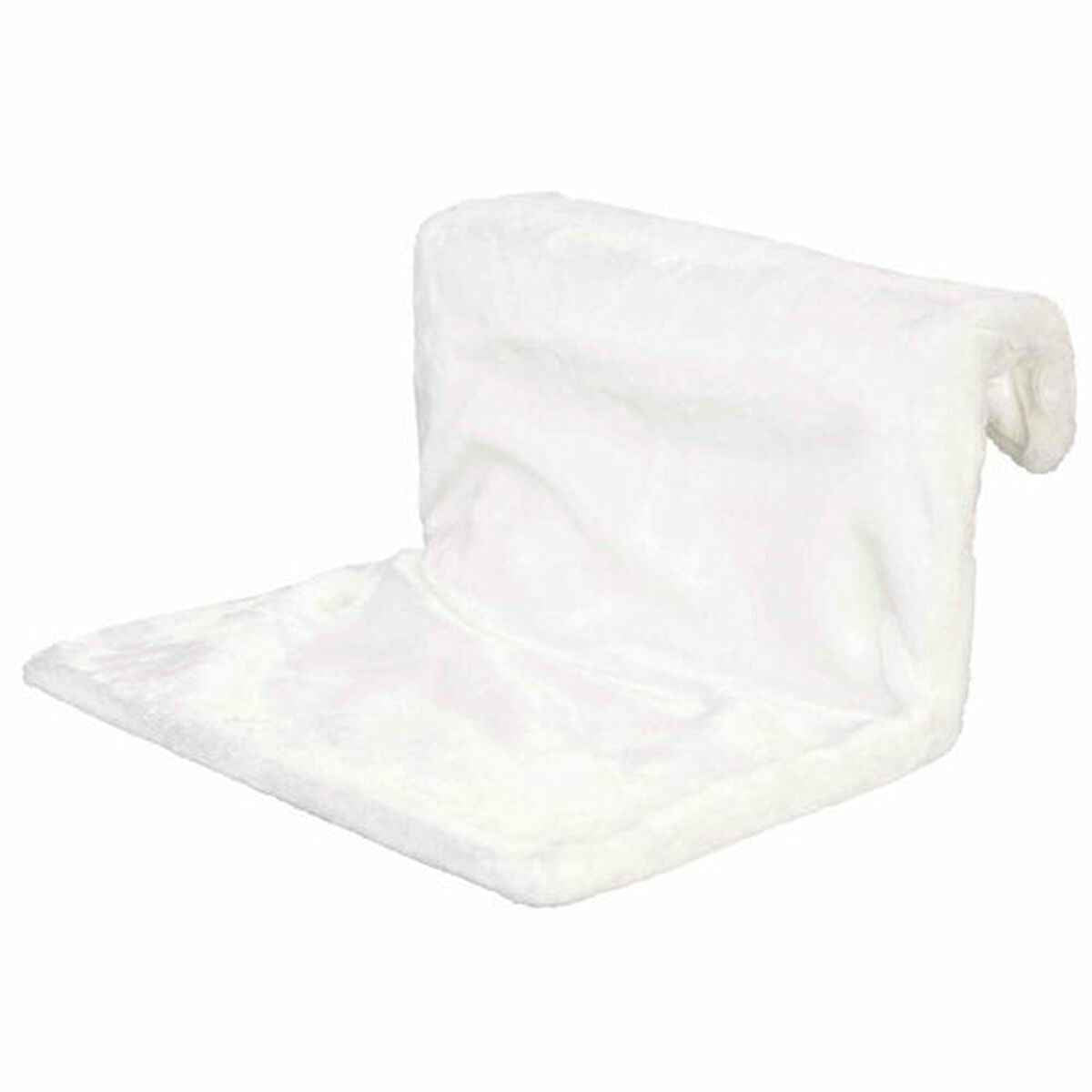 Cama para gato Trixie
