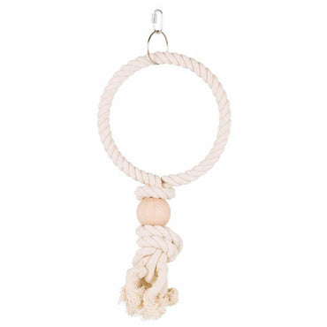 V5HFDBA812ABBADF14148DE4F96F9078335R7445531P2