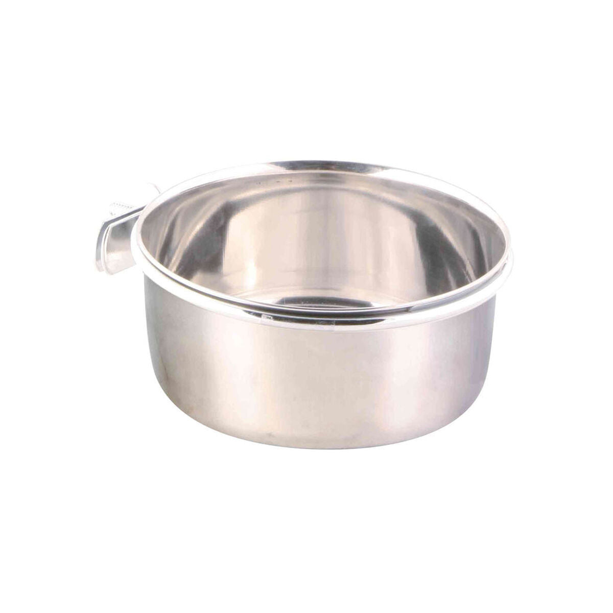 V6HA16FC1BCFE7C64EF629B2ADFC9DC019CR7445659P1