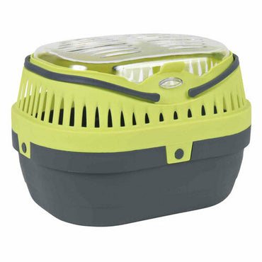 V5H3E0A6385D8B70D935EF5222499151933R7446095P2