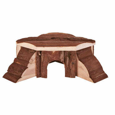 V6H14A572E32D88321A493DC509BC02614ER7445917P2