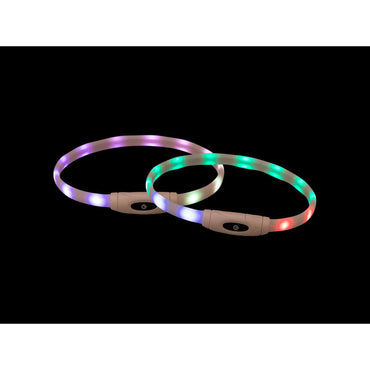 V5HA52E19DA1E5B7203930F12A571BEDE3CR7459373P2