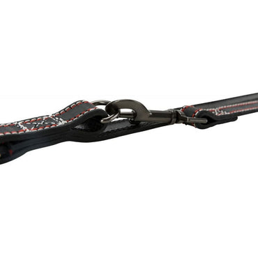 V6HCE0CE3C8C4D6AC2ECD9E36DDCD70AD93R5449329P2