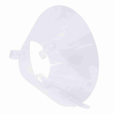 V5H1E790BB09EFC52F0952C246DD4C31D1DR7440526P2