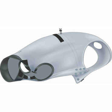 V5H7D8BDA53AD6E8CB39574055BCB5ADF9CR7440509P2