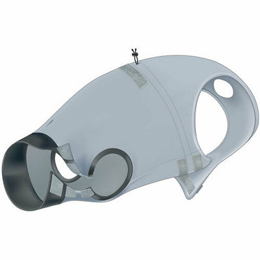 V5HFD4AC509950145EBA1AA63EE2AC6465FR7440522P2