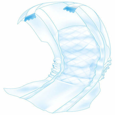 V5H988974972D64A223494B255F0CC3078CR7457484P2