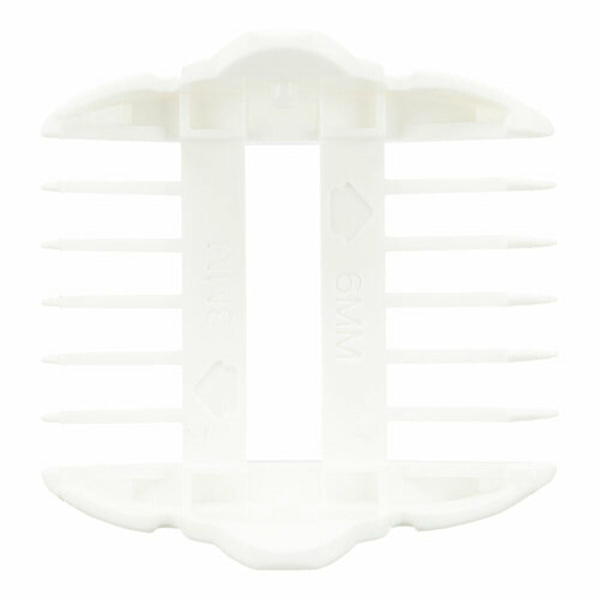 V6H040678868B81FF4D7ABF2231162FA078R7452815P10