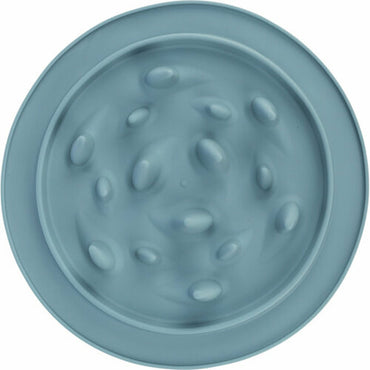 V8HC8FA8C283E8C245028ABACDFB96792CAR7445730P2