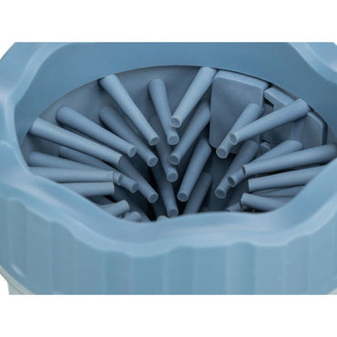 V4HFD69EF250A3F567CAFF5B3EAB6E4387AR7457539P2