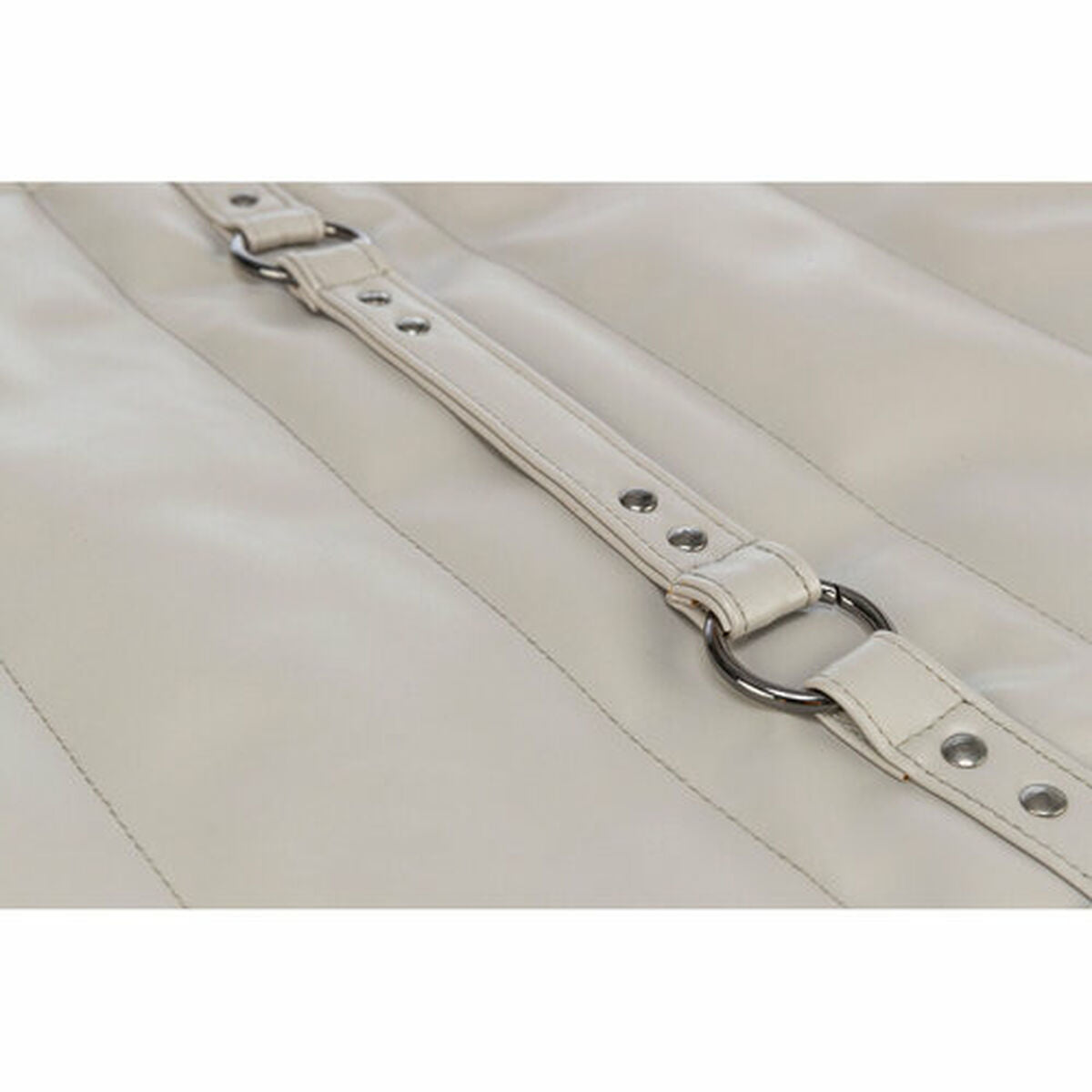 V5H27542BEEBF0F8F9FA98EF1636E5C07ACR7449861P10