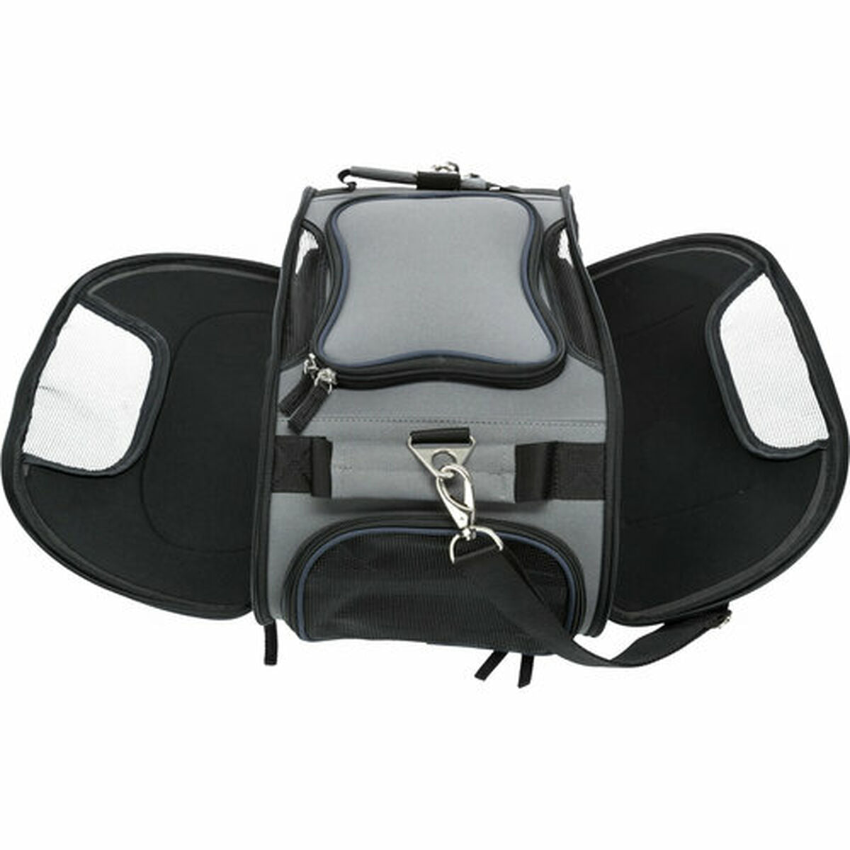 V6H4FA684EF079A9AC4467A9D34E1A652D3R7442344P10