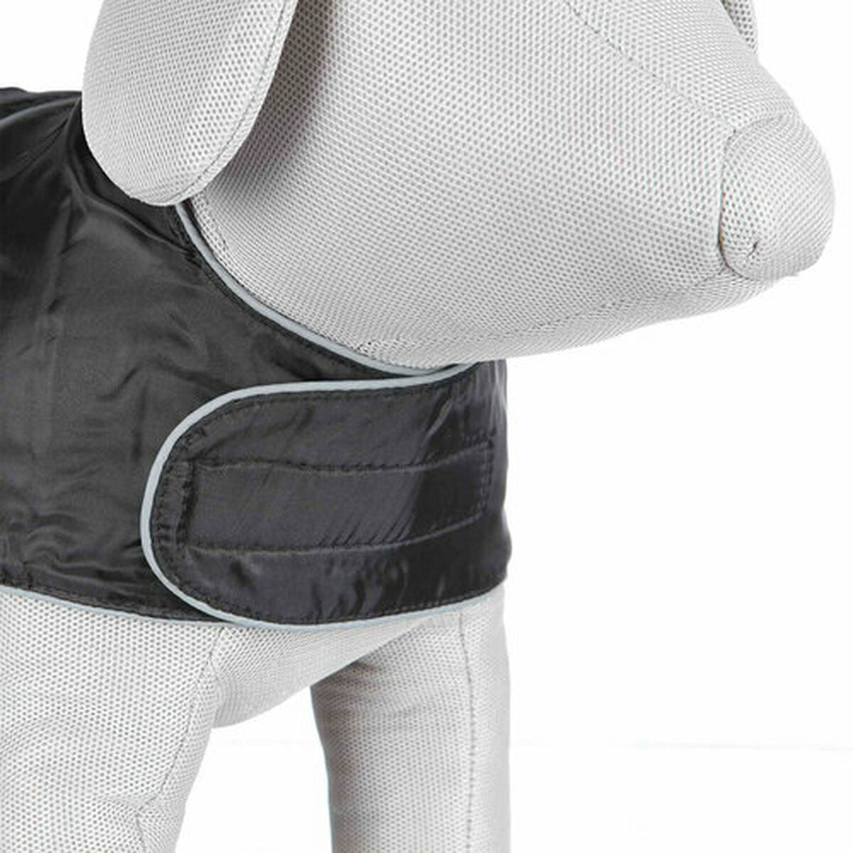 V4HD658BB125F8F7EDF7DF0B897995811D0R7441033P10