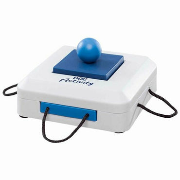 V7HBD5EF77A3D81CC6C68A7BEB552B76158R7443269P2