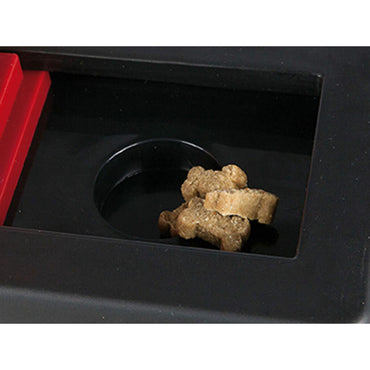 V5HD41425C908229233772D887CE420DF99R7442922P2