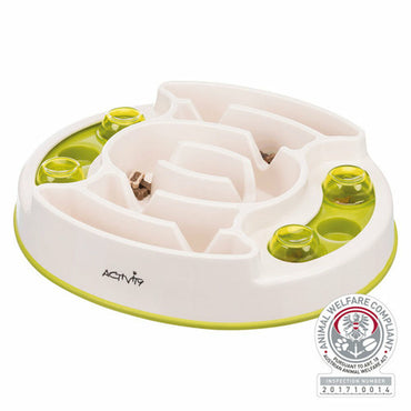 V7HD9D1082F68C636EA92A1AF5BF0C79B2BR7443095P2