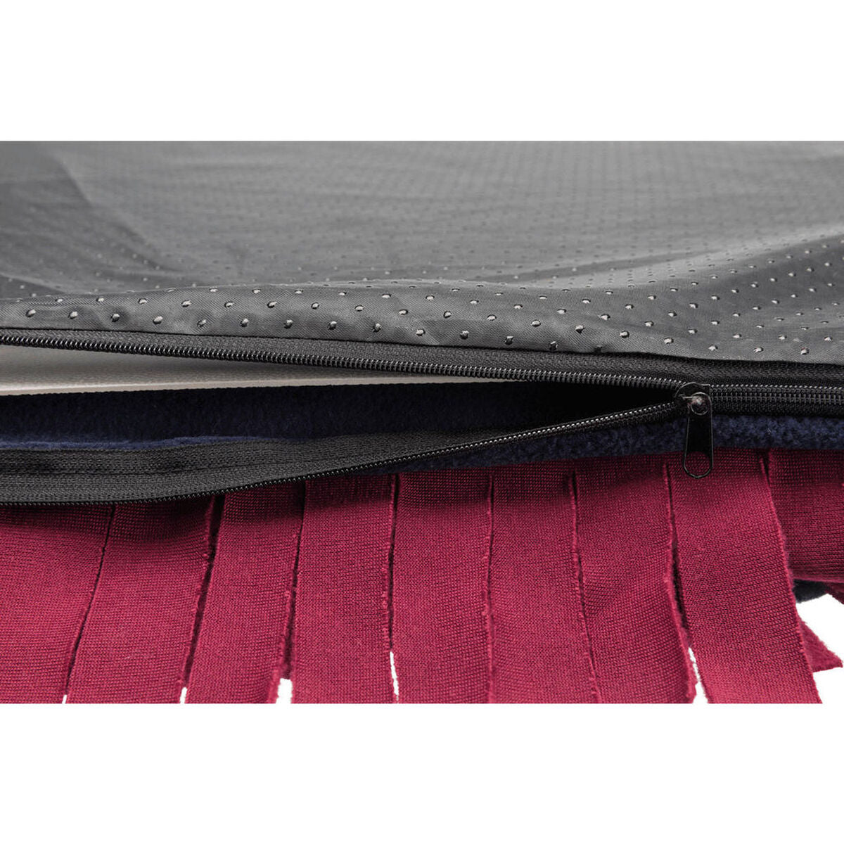 V7HE9E652FC9B92F48325D1DE169C597730R7443026P10