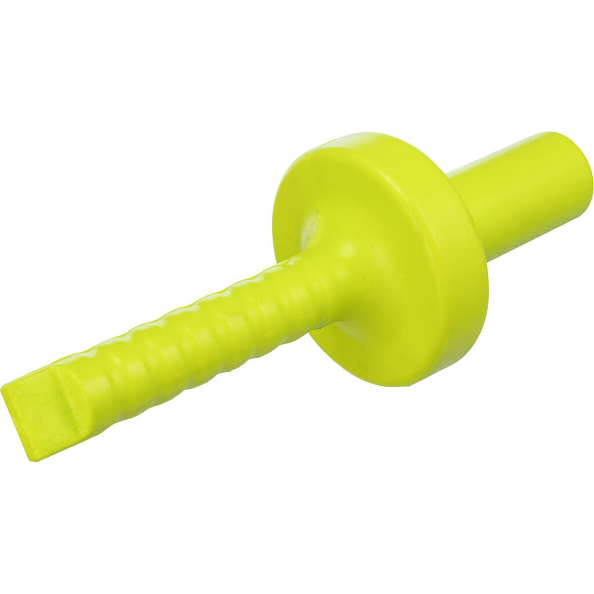 V7H04D9203B89E46616B5233B1ED8536D00R7440682P1