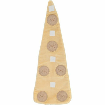 V7H5C70D7A93588CC50472F003786F14A6BR5432004P2