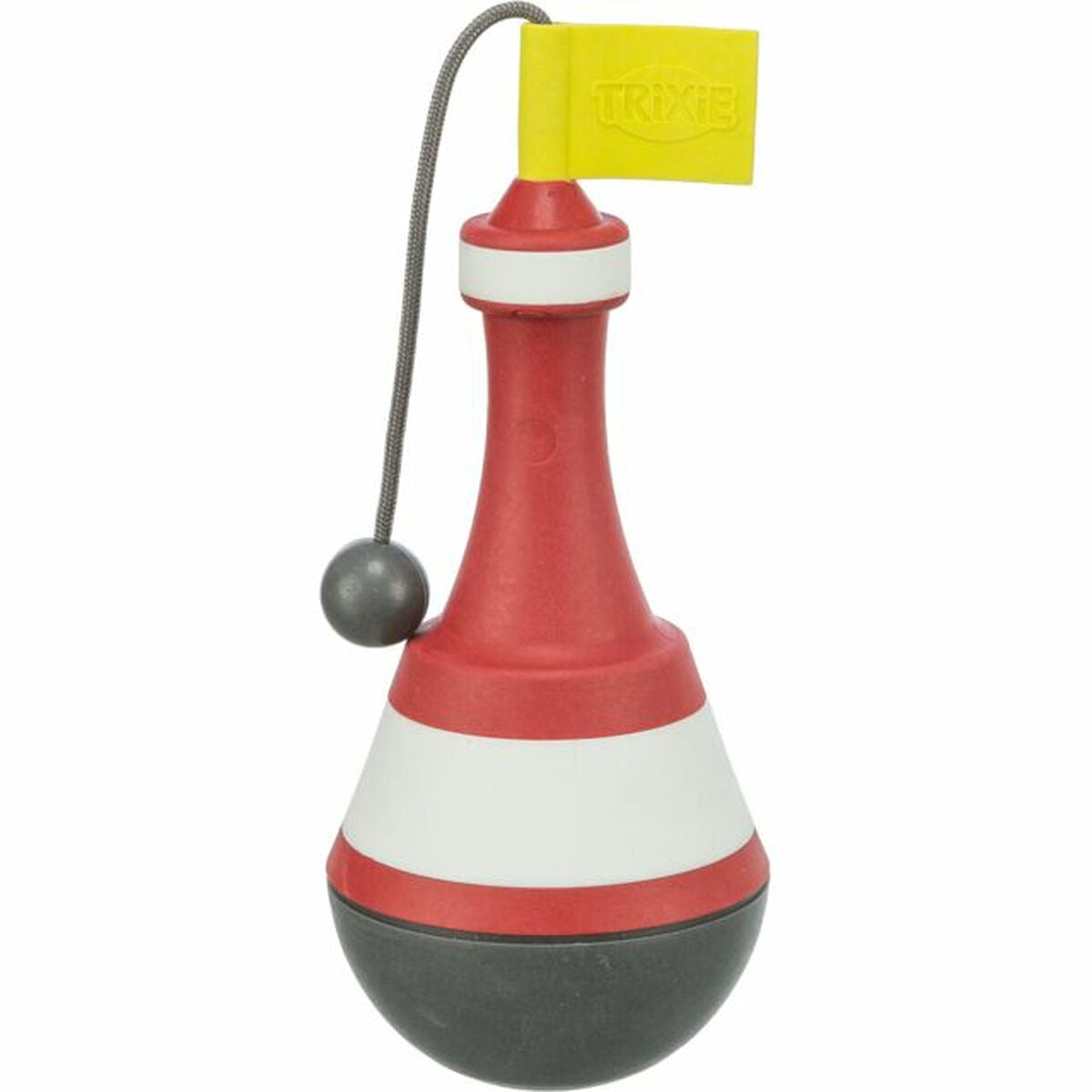 V7H9497AB586F82683963C23F9CFBAFEE58R5433832P2