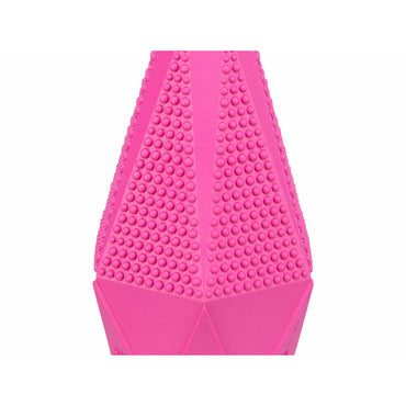 V6HD90A389D2CAFCFAD416CB10BEC8C5415R7452710P2