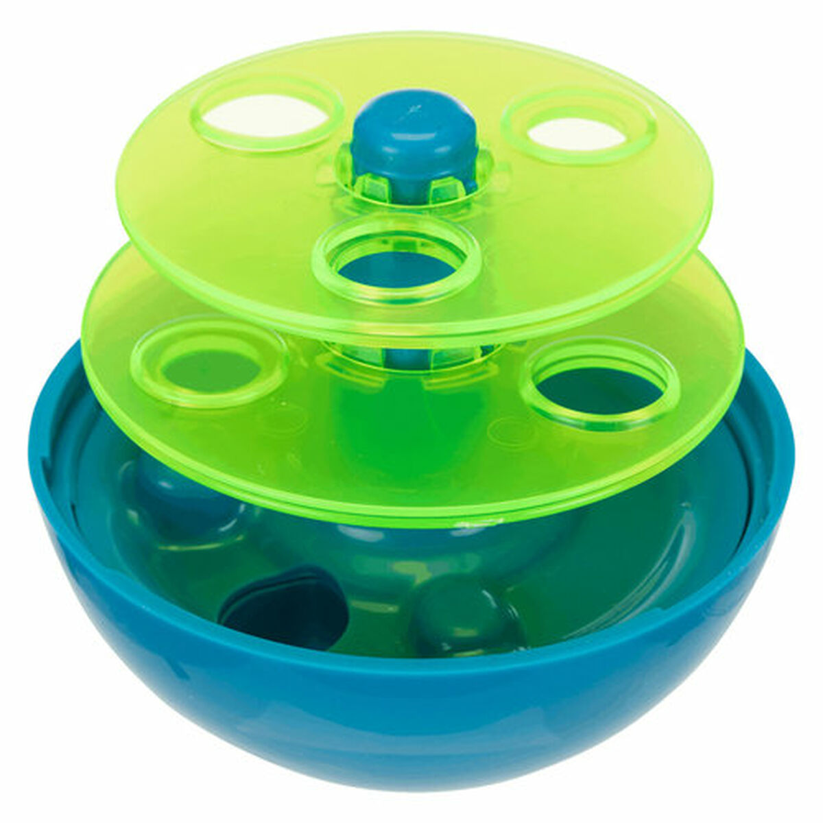 V8HC6763887E0E3764EB92E745FE0247A8AR7451431P10