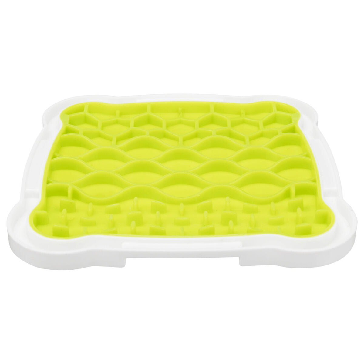 V8H3699AA7337FBDC6F481CDD94B9BD12BBR6609973P1