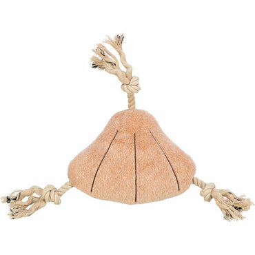 V6H7F21243DF2E162AA11B6BC780E033E9DR7455262P2