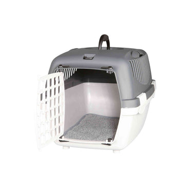 V5HAF80887C31A8042E818FEABA757B41FER7442403P2