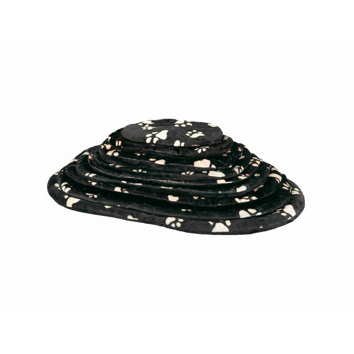 V6H6F2D03A7DC25A5A91E7DA5FACE2C89CER7444181P5