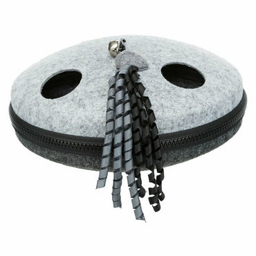 V6HE5FEC46D86565DC3174175089D6DBFDDR7452900P2