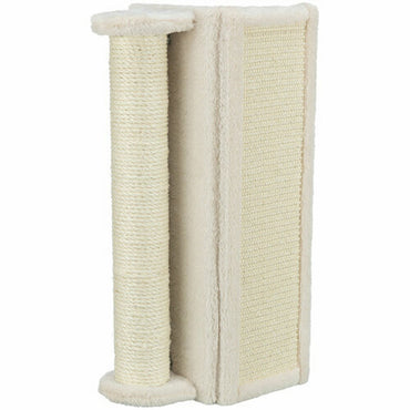 V5H5955D651A1E69379BB115BDB8EE1EBCBR7457789P2