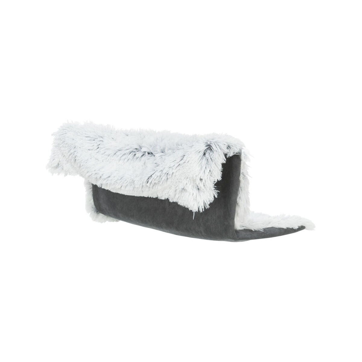 V5HCB02E6D32C0CB01B191CBBEBCCD091ACR7455988P8