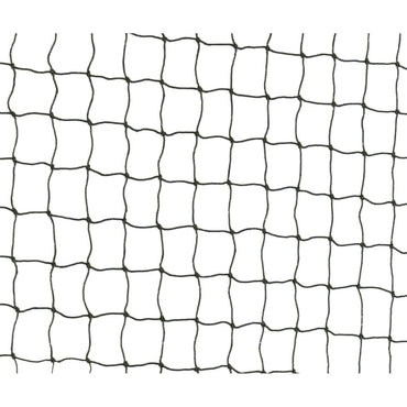 V7HF3DED3608EE40D48A82199AD678AA925R7444489P2