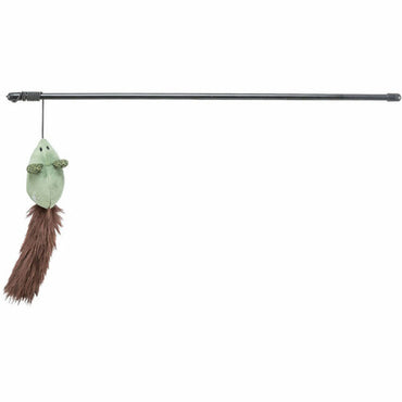 V6H2C2A2799EE12E9D16CAEA423CCA69977R7449756P2