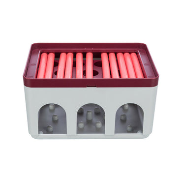 V5HC1930855DCE0CDFD90B5273F75FE771DR7456008P2