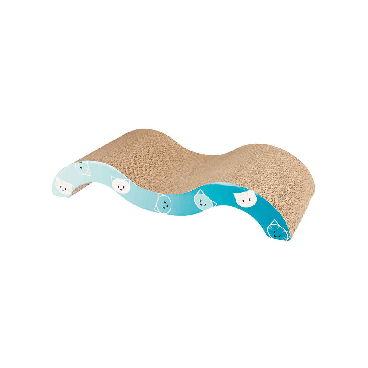 V6H3BB7B33598688EFCDDC7D9FAA6BADAACR7445211P1