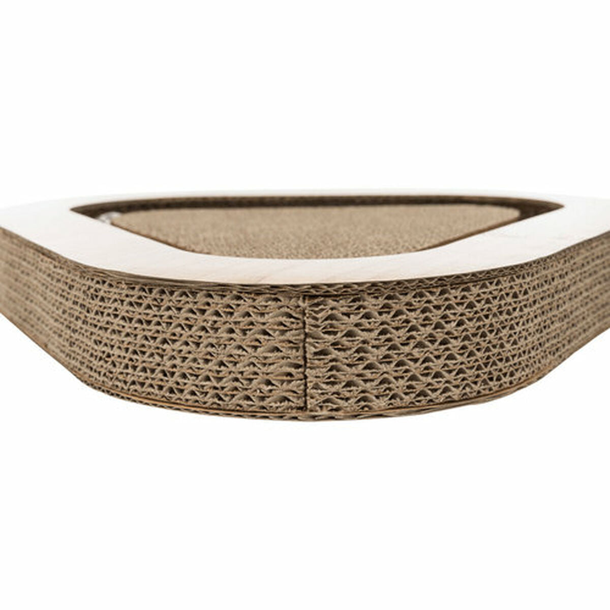 V6H624CD13A317BA84484EC27EA5716E90AR7451154P10