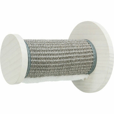 V5H3FD167DE4147A1820DC71B194F0E0838R7453213P2