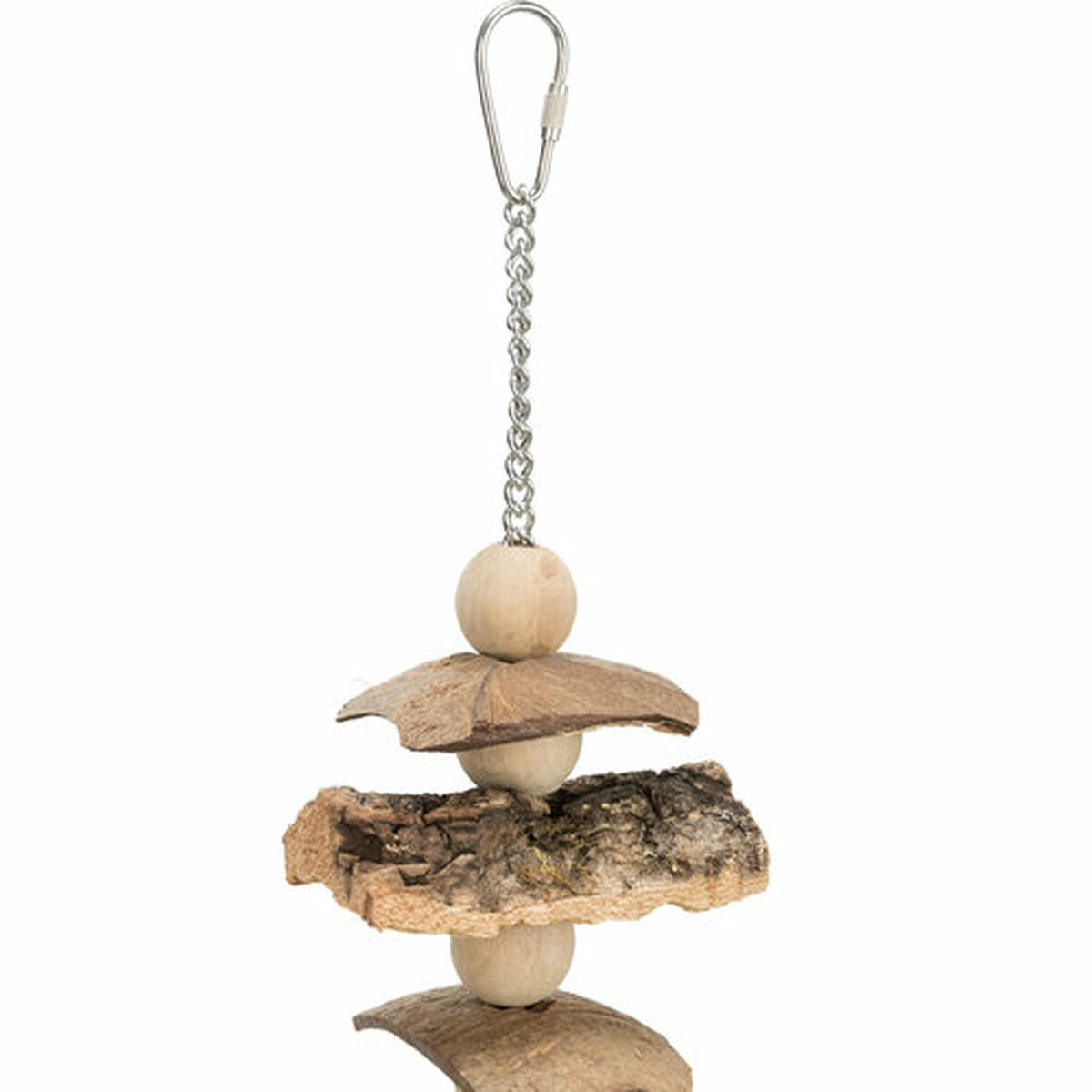 V5H9F52124199A1F3EA5A5C2EE0A72503F5R7456073P6