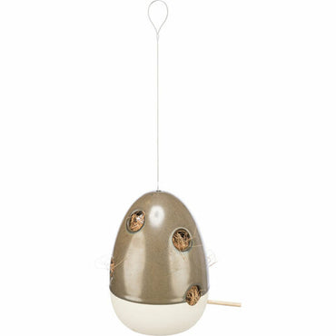 V4H21DA47CACD5C89EA7C901C491FEB6887R7454823P2