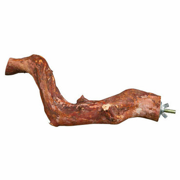 V5H21EE4EB6DFAA304A1B35522843280B0AR7442340P2