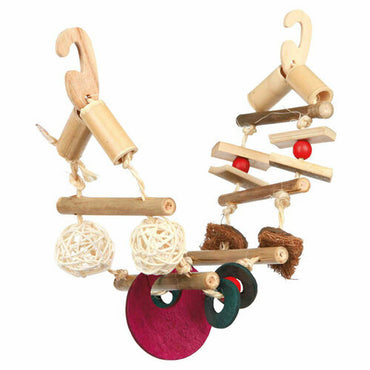 V4H7C886219A6BF374BFEC7D6F6E19DA668R7442310P2