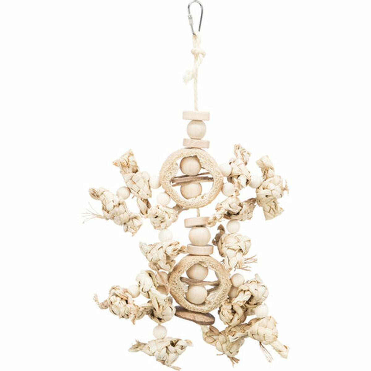 V5H729AC1C9AF5FCDBA1244B7DB5A8E3ACBR7455526P10