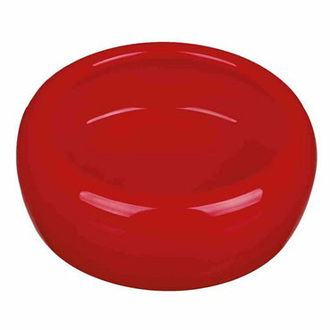 V6HDB58803A836A42106A736435C9EDDCC4R7446646P2